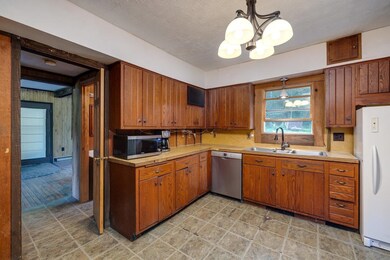 3072 Pine Grove Rd, Stanley, VA 22851 - photo 4