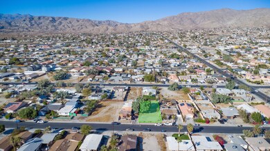 Estrella Property Lines-11