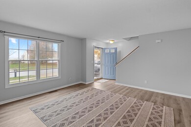 1922 Winterbrook St (2)