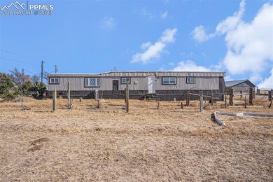 31155 Vorenburg Rd, Calhan, CO 80808 - photo 6