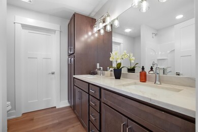 205 3rd Ave, Monroe, WI 53566 - photo 5