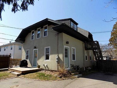 397 High St, Wakefield, RI 02879 - photo 3