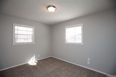 2018 S Tyler St, Little Rock, AR 72204 - photo 7