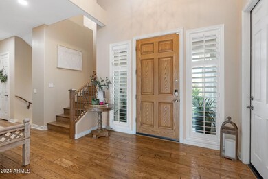 3-web-or-mls-DSC08048