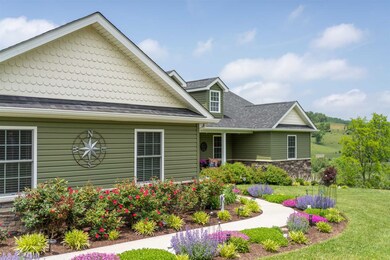 212 Lyles Rd, Raphine, VA 24472 - photo 6