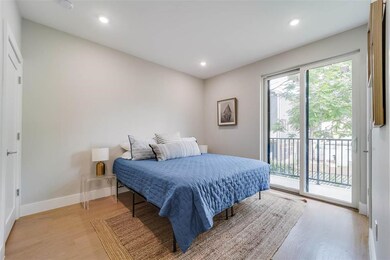 204 Freeman Ave unit 1, Jersey City, NJ 07306 - photo 7