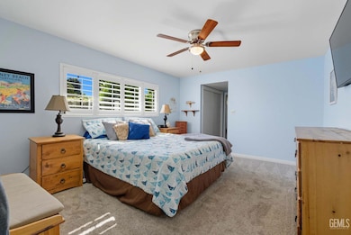 6605 Yakima Way, Bakersfield, CA 93309 - photo 7