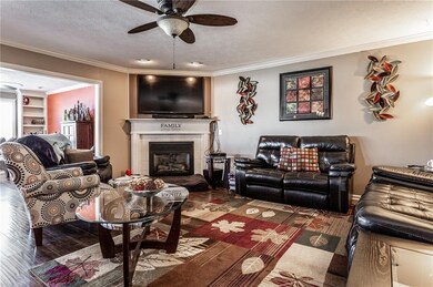 5109 W Bay Rd, Plainfield, IN 46168 - photo 3