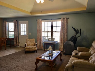 202 S Delaware St, Nixa, MO 65714 - photo 5