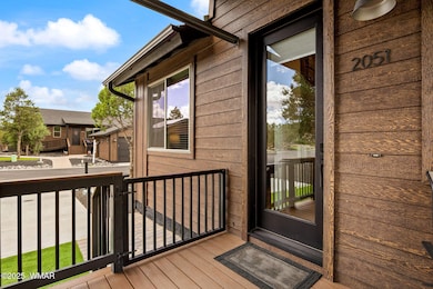 2051NBisonCt-ShowLow-AZ-5