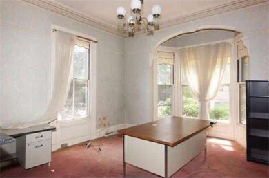 1 Lincoln St, Hudson, MA 01749 - photo 4