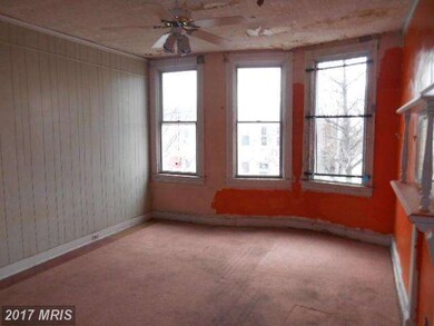 241 N Monroe St, Baltimore, MD 21223 - photo 7