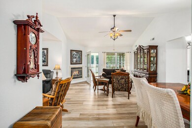 004_381_butler_ct_marshall_mi_49068-4