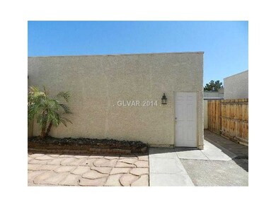 Property Photo. COURTYARD HAS PLENTY OF ROOM FOR O