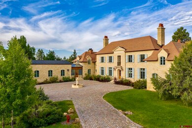 11846 U S 160, Durango, CO 81303 - photo 7