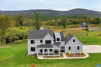 4135 Lofton Ln, North Garden, VA 22959 - photo 5