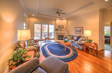 219 Buckland Trace 1454