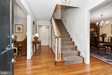 908 Stags Head Rd, Towson, MD 21286 - photo 4