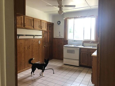 15 Bartlett St, Waterville, ME 04901 - photo 4