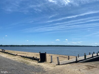 29944 Burton Rd, Mechanicsville, MD 20659 - photo 3