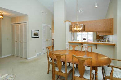 2400 Wildemere-104