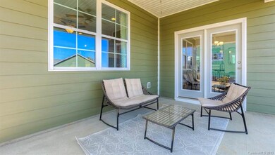 771 Altamonte Dr unit 276, Lake Wylie, SC 29710 - photo 4