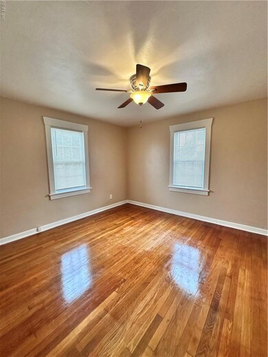 1861 Kingston Ave unit 1, Norfolk, VA 23503 - photo 7