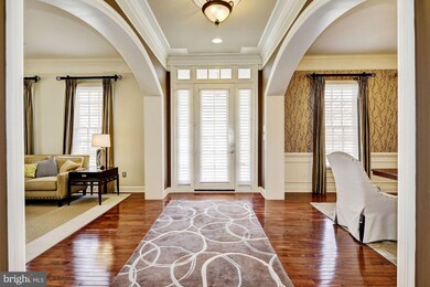 7631 Midtown Rd, Fulton, MD 20759 - photo 2