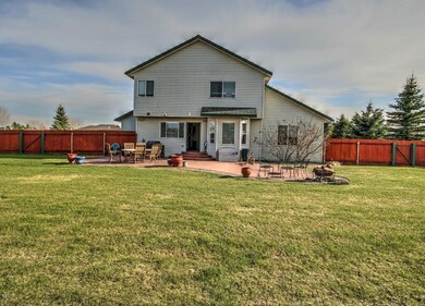 33 Kintla Way, Kalispell, MT 59901 - photo 2