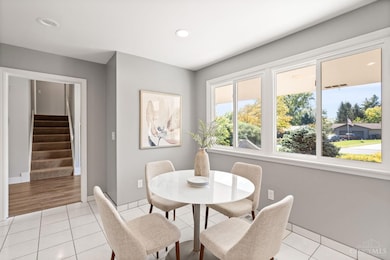 9528 Croton Dr, Cincinnati, OH 45242 - photo 7