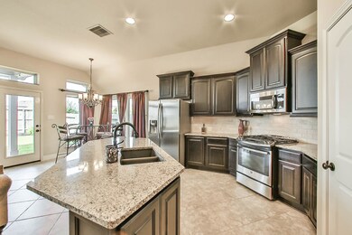 22227 Slate Oaks Ln, Richmond, TX 77469 - photo 7