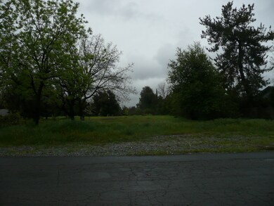 0 Marlene Ave unit 10-1852, Redding, CA 96002 - photo 2