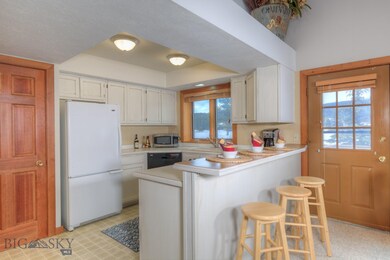 2670 Curley Bear Rd, Big Sky, MT 59716 - photo 7