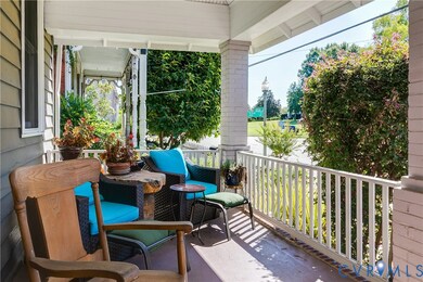 3118 E Broad St, Richmond, VA 23223 - photo 6