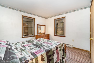 10615 Buffalo Trace, Newport, PA 17074 - photo 5