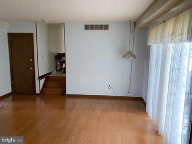 3637 Hance Bridge Rd, Vineland, NJ 08361 - photo 7