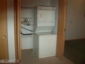 855 Spring St unit S2, Conneaut, OH 44030 - photo 7