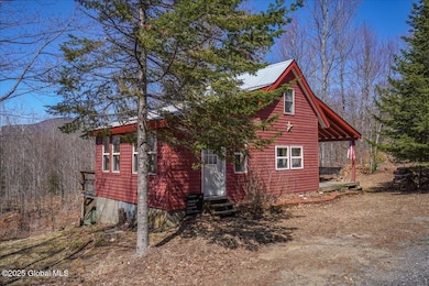 02-50 Dartmouth Rd-2