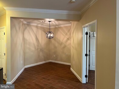 2310 14th St N unit 108, Arlington, VA 22201 - photo 5