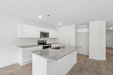 4743 Swimming Ln unit 2, Shallotte, NC 28470 - photo 6