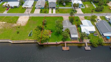 4011 Centavo Ct, Hernando Beach, FL 34607 - photo 2