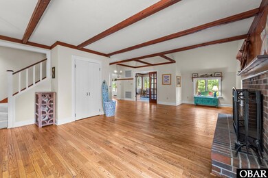 56 Ginguite Trail unit Lot 9, Kitty Hawk, NC 27949 - photo 6