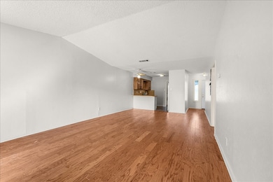 6817 W Cleburne Rd, Fort Worth, TX 76133 - photo 6