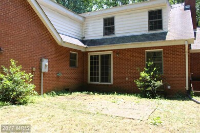 4446 Redturn Ln, Warrenton, VA 20187 - photo 3