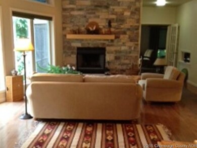 996 N Co Road 1500 E, Camargo, IL 61919 - photo 4