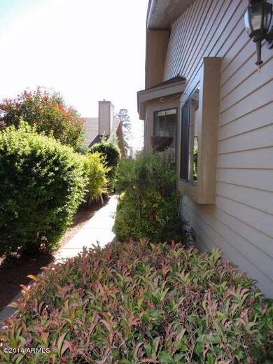 1501 N Beeline Hwy unit 21, Payson, AZ 85541 - photo 2