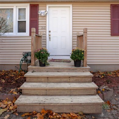 38 Cottage Rd, Manchester, NH 03103 - photo 3