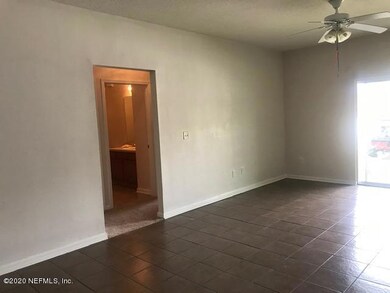 light and bright living room