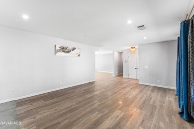 3322 E Avenue H, Lancaster, CA 93535 - photo 7