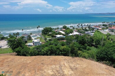 01 Camino de La Playa Aguada, Aguada, PR 00602 - photo 6